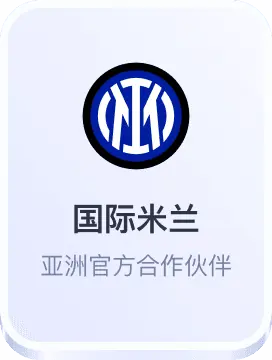 乐彩网17500官网注册